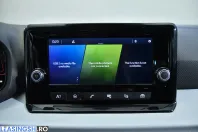 Seat Arona din 2023 cu 69.479 km - oferta SEA208397 - foto 19