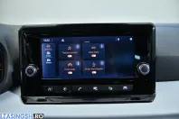 Seat Arona din 2023 cu 69.479 km - oferta SEA208397 - foto 20