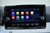 Seat Arona din 2023 cu 69.479 km - oferta SEA208397 - foto 22