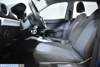 Seat Arona din 2023 cu 69.479 km - oferta SEA208397 - foto 23