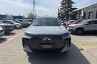 Chery Tiggo 7 din 2025 cu 2.708 km - oferta CHE208398 - foto 3