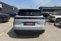 Chery Tiggo 7 din 2025 cu 2.708 km - oferta CHE208398 - foto 4