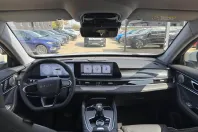 Chery Tiggo 7 din 2025 cu 2.708 km - oferta CHE208398 - foto 5