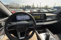 Chery Tiggo 7 din 2025 cu 2.708 km - oferta CHE208398 - foto 6