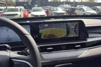 Chery Tiggo 7 din 2025 cu 2.708 km - oferta CHE208398 - foto 7