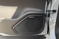 Chery Tiggo 7 din 2025 cu 2.708 km - oferta CHE208398 - foto 8