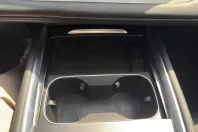 Chery Tiggo 7 din 2025 cu 2.708 km - oferta CHE208398 - foto 9