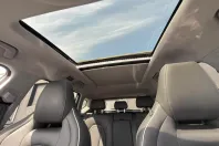 Chery Tiggo 7 din 2025 cu 2.708 km - oferta CHE208398 - foto 12