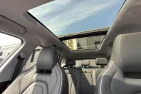 Chery Tiggo 7 din 2025 cu 2.708 km - oferta CHE208398 - foto 13