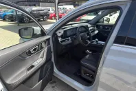 Chery Tiggo 7 din 2025 cu 2.708 km - oferta CHE208398 - foto 14