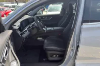 Chery Tiggo 7 din 2025 cu 2.708 km - oferta CHE208398 - foto 15