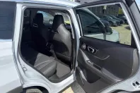 Chery Tiggo 7 din 2025 cu 2.708 km - oferta CHE208398 - foto 17