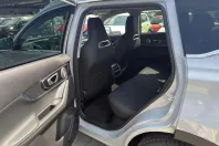 Chery Tiggo 7 din 2025 cu 2.708 km - oferta CHE208398 - foto 18