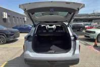 Chery Tiggo 7 din 2025 cu 2.708 km - oferta CHE208398 - foto 19