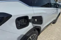 Chery Tiggo 7 din 2025 cu 2.708 km - oferta CHE208398 - foto 20