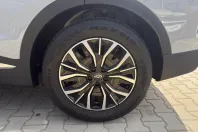 Chery Tiggo 7 din 2025 cu 2.708 km - oferta CHE208398 - foto 21