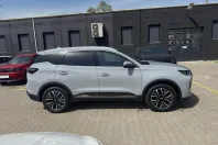 Chery Tiggo 7 din 2025 cu 2.708 km - oferta CHE208398 - foto 22