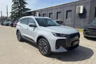 Chery Tiggo 7 din 2025 cu 2.708 km - oferta CHE208398 - foto 23