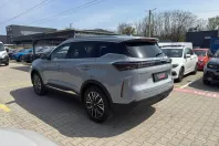 Chery Tiggo 7 din 2025 cu 2.708 km - oferta CHE208398 - foto 25