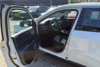 Jeep Compass din 2024 cu 53.796 km - oferta JEE208399 - foto 8