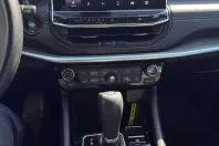 Jeep Compass din 2024 cu 53.796 km - oferta JEE208399 - foto 11