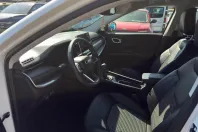 Jeep Compass din 2024 cu 53.796 km - oferta JEE208399 - foto 13