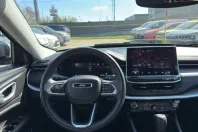 Jeep Compass din 2024 cu 53.796 km - oferta JEE208399 - foto 16