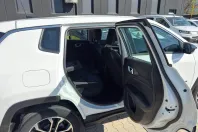 Jeep Compass din 2024 cu 53.796 km - oferta JEE208399 - foto 19