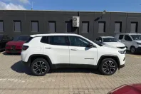 Jeep Compass din 2024 cu 53.796 km - oferta JEE208399 - foto 22