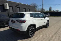 Jeep Compass din 2024 cu 53.796 km - oferta JEE208399 - foto 24