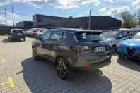 Jeep Compass din 2024 cu 40.830 km - oferta JEE208400 - foto 3