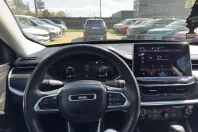 Jeep Compass din 2024 cu 40.830 km - oferta JEE208400 - foto 5