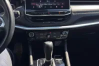 Jeep Compass din 2024 cu 40.830 km - oferta JEE208400 - foto 6