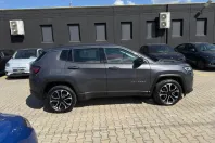 Jeep Compass din 2024 cu 40.830 km - oferta JEE208400 - foto 9