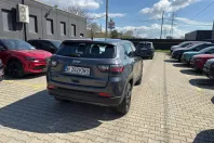 Jeep Compass din 2024 cu 40.830 km - oferta JEE208400 - foto 10