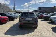 Jeep Compass din 2024 cu 40.830 km - oferta JEE208400 - foto 11
