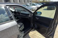 Jeep Compass din 2024 cu 40.830 km - oferta JEE208400 - foto 14