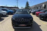 Jeep Compass din 2024 cu 47.073 km - oferta JEE208401 - foto 2