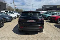 Jeep Compass din 2024 cu 47.073 km - oferta JEE208401 - foto 3