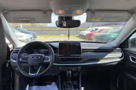 Jeep Compass din 2024 cu 47.073 km - oferta JEE208401 - foto 4