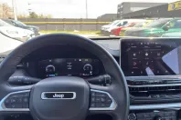 Jeep Compass din 2024 cu 47.073 km - oferta JEE208401 - foto 5