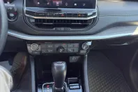 Jeep Compass din 2024 cu 47.073 km - oferta JEE208401 - foto 6