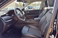 Jeep Compass din 2024 cu 47.073 km - oferta JEE208401 - foto 8