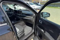 Jeep Compass din 2024 cu 47.073 km - oferta JEE208401 - foto 9