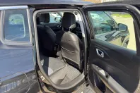 Jeep Compass din 2024 cu 47.073 km - oferta JEE208401 - foto 10