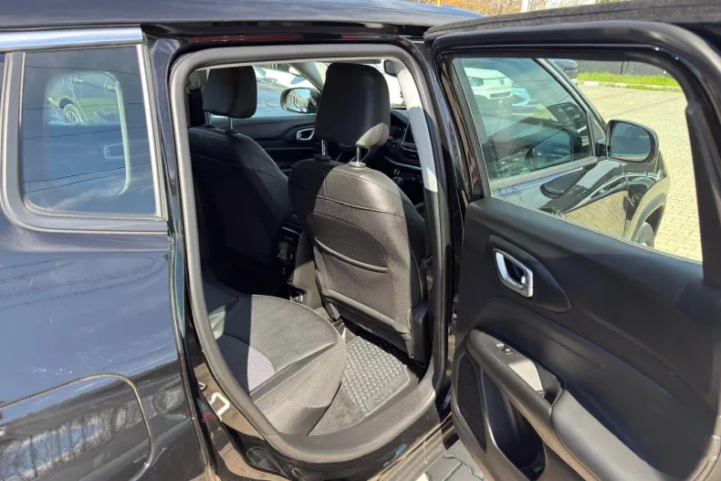 Jeep Compass din 2024 cu 47.073 km - oferta JEE208401 - foto 10