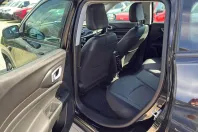 Jeep Compass din 2024 cu 47.073 km - oferta JEE208401 - foto 11