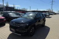 Jeep Compass din 2024 cu 47.073 km - oferta JEE208401 - foto 12