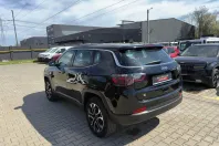 Jeep Compass din 2024 cu 47.073 km - oferta JEE208401 - foto 14