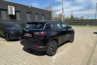 Jeep Compass din 2024 cu 47.073 km - oferta JEE208401 - foto 15